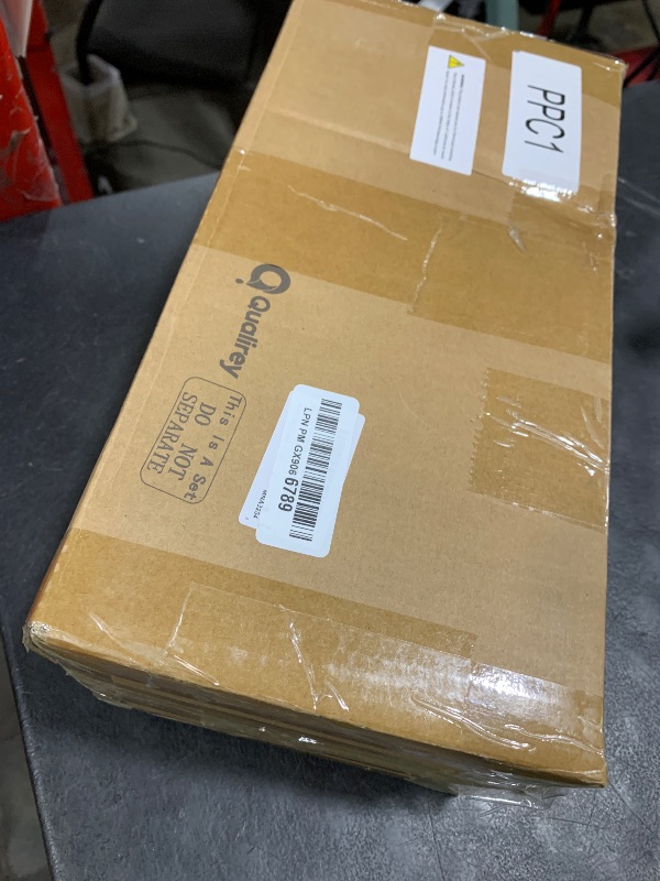 Photo 1 of Qualirey PPC1 Salt Cell Replacement for Pool, Chlorine Generator Salt Cell, Compatible with Old AP-150, RC-5, SC-36, RC-35/22, Compatible with Autopilot Pool Pilot Digital Nano, Digital, 75003