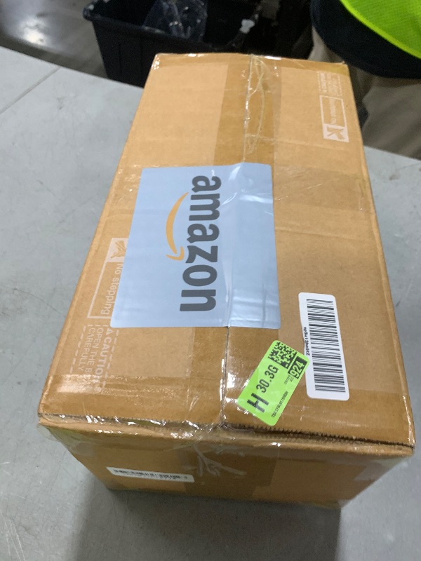 Photo 1 of Veraste 24 Inch Collapsible Travel Dog Crate for Medium Large Dogs, Portable Dog Crate 4-Door Foldable Soft Kennel with Durable Mesh Windows for Indoor & Outdoor Travel, with Storage Bag,Grey