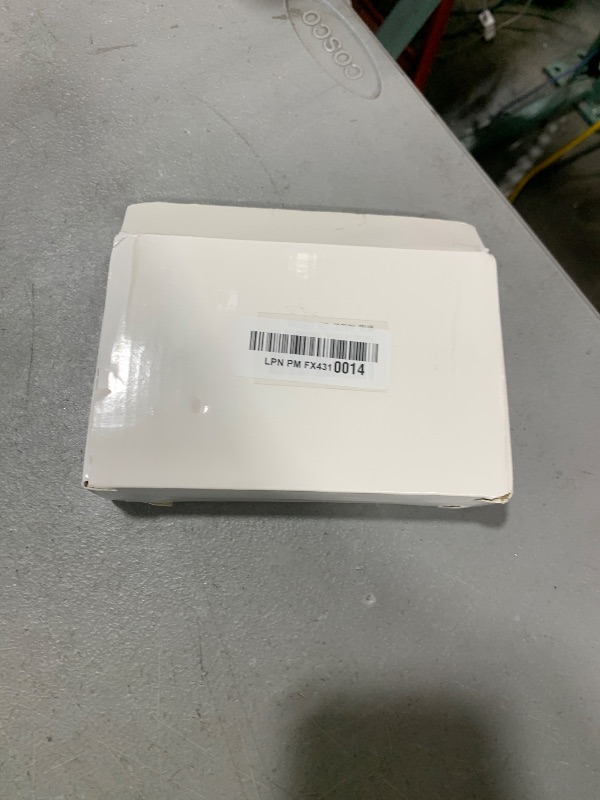 Photo 1 of Fuel Pump Lock Ring Removal and Reinstall Tool Adjustable Fuel Lid Tank Cover Collar Ring Spanner 5.2''-7.6''