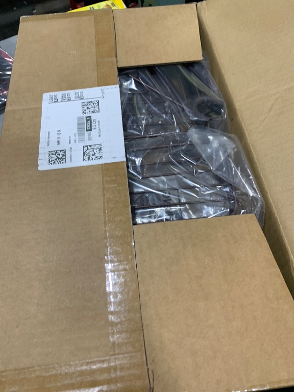 Photo 1 of SEIRIONE Corner Shower Caddy Tension Pole, Adjustable Shower Organizer Corner with 4 Shelves, No Drilling Shower Shelf for Inside Shower, Shower Rack for Shower Storage,34 to 116 Inch Height,Bronze