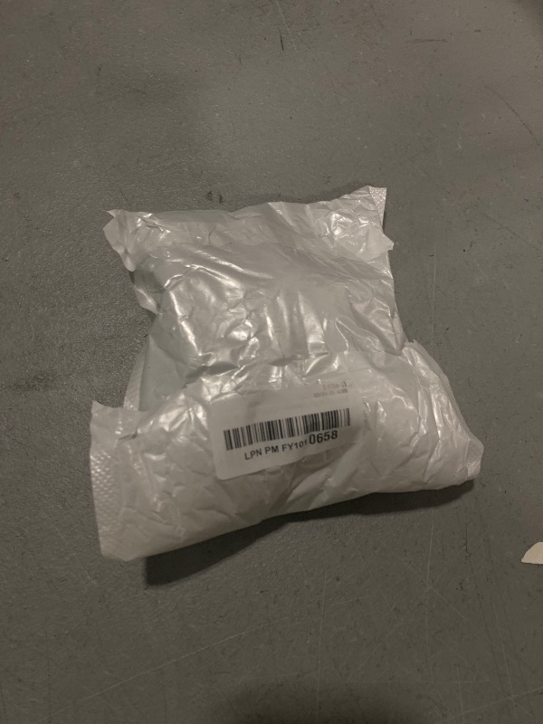 Photo 1 of Luggage Wheels Replacement for Suitcase, Replacement Luggage Wheel Repair Suitcase Bag Parts Spinner Casters (W024-a Pair 2 Pcs)