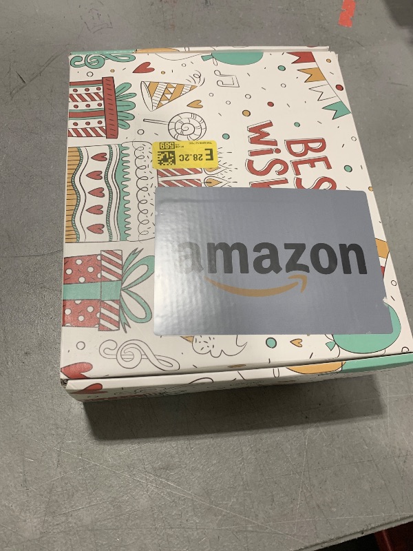 Photo 1 of APOWBLS Fiesta 1st Birthday Party Supplies - First Fiesta Birthday Decorations Tableware, Paper Plate, Cup, Napkin, Cutlery, Cactus Mexican Cinco De Mayo Taco One Year Old Decorations | Serves 24