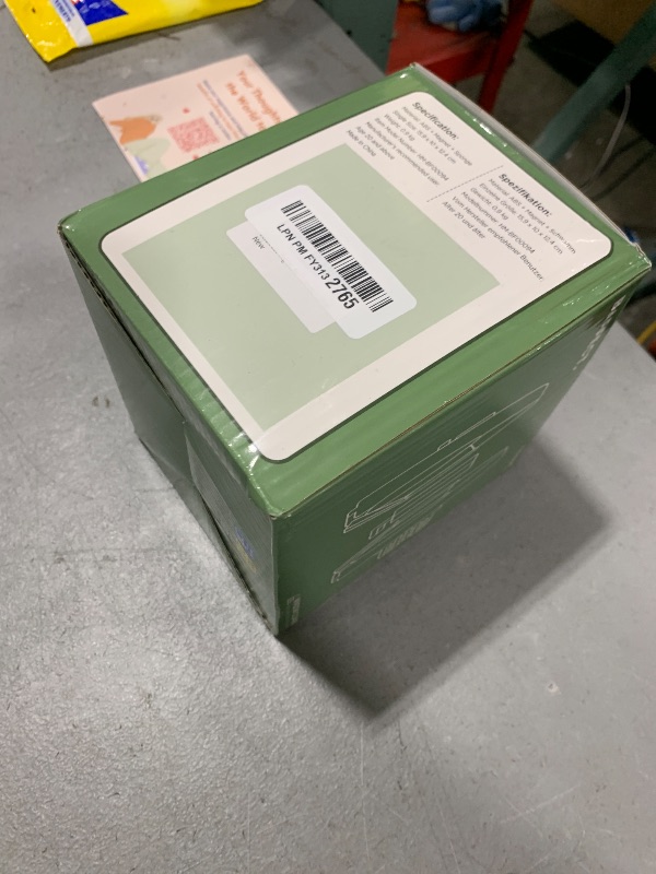 Photo 1 of Double Side Magnetic Window Cleaner,Adjustable Magnetic Double Window Glass Wiper Glider Washing Brush Equipment Cleaning Brush Wiper Tools for High-Rise and Car Glazed Windows Thickness 4-30mm