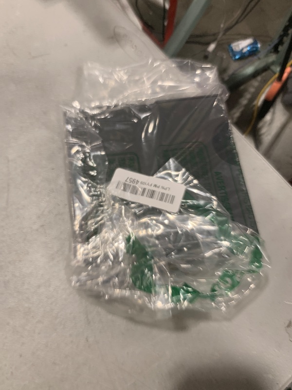 Photo 1 of AMXTOBUB Compatible with Silverado 1500 2007-2022; Silverado 2500 3500 2008-2022 Light Bulbs High and Low Beams, 4 pcs