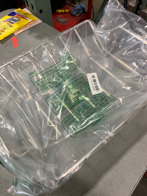 Photo 1 of KAMaster Turkey Roasting Rack for Smoking and Grilling,Stainless Steel Rib Rack for Big Green Egg,Dual-Purpose Turkey Rack/Rib Rack for Smoking,Large and XLarge Big Green Egg Accessories