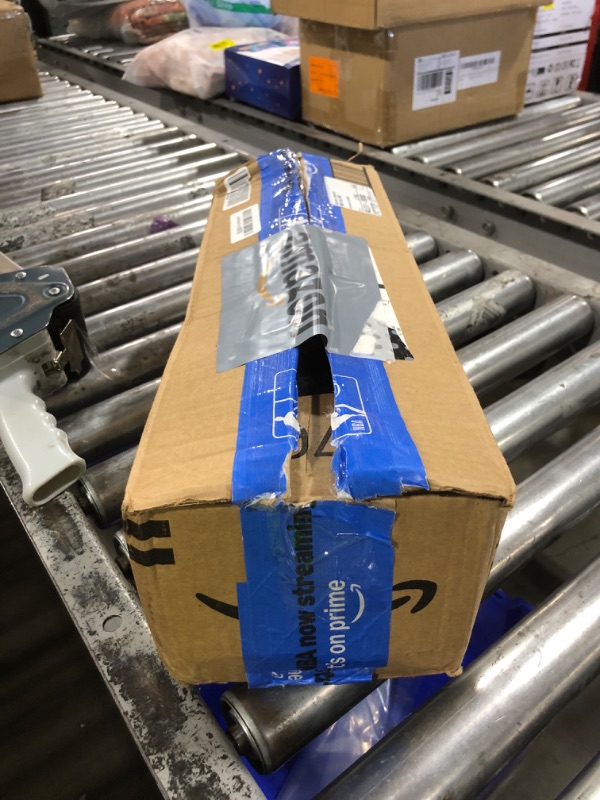 Photo 1 of 100 Pack Sentence Strips, Ruled Sentence Strip Lined Paper for Handwriting Practice Learning Tool Classroom School, Office Supplies (6 Assorted Colors, 17” x 3”)