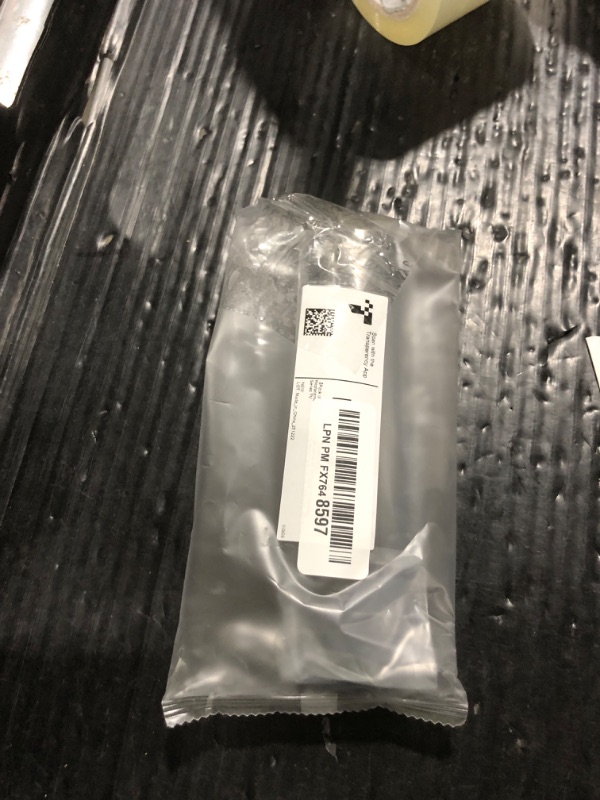 Photo 1 of ?Pack of 2? New Universal Remote for All Samsung TV Remote, Replacement Compatible for All Samsung Smart TV, LED, LCD, HDTV, 3D, Series TV