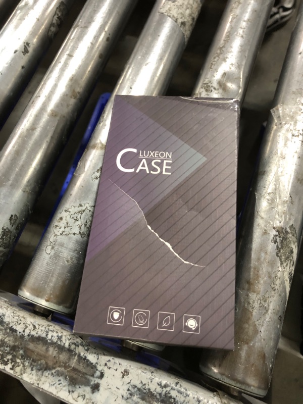 Photo 1 of Peerock 360 Spin Magnetic Stand (Pro-Version) for iPhone 17 Pro Case (Compatible with MagSafe) [Military Drop Protection] Matte Translucent Shockproof Protective Phone Case 6.3'', Pink