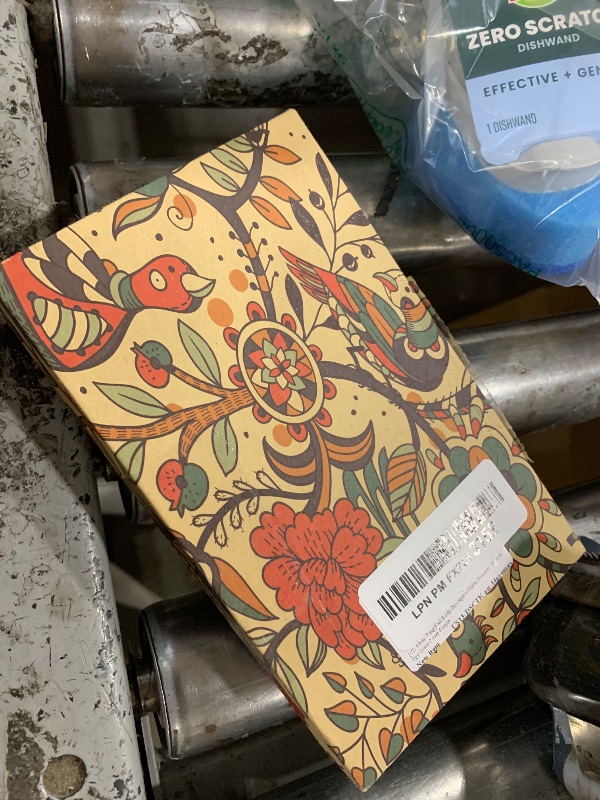 Photo 1 of [Full Camera Protection& Mechanical Lock]Magnetic Privacy Case for iPhone 14 Pro Max[Compatible with MagSafe][CD Metal Ring]Full Body Shockproof Metal Bumper, 9H Anti Peeping Glass Cover-Purple