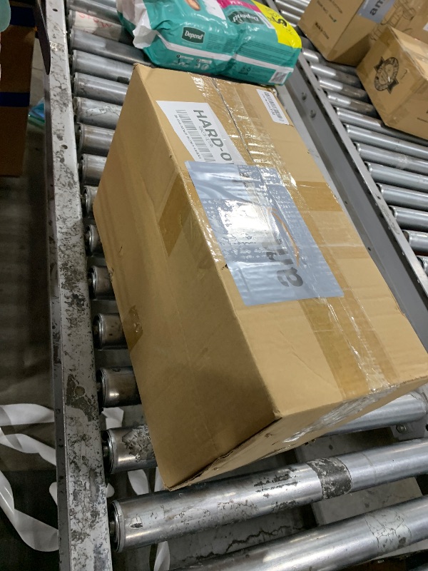 Photo 1 of Solar Street Lights Outdoor Waterproof, 30000LM 6500K LED Motion Sensor Lights, Solar Flood Lights with Remote, Dusk to Dawn Solar-Powered Parking Lot Light, Commercial Area Lighting for Yard, 4-Pack