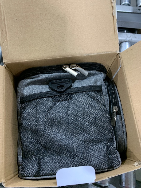 Photo 1 of Monteka Cordless Electric Lunch Box for Adults, Rechargeable Heated Lunch Box with Scheduled Heating, Portable Food Warmer with Memory Function & Automatic Keep Warm, Christmas White Elephant Gifts