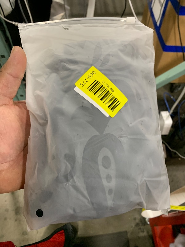 Photo 1 of JanJCurt Black Damask Curtains, Antique Victorian Style Gothic Vintage Black Floral Window Drapes Bohemian Exotic Rod Pocket Window Treatments for Bedroom Living Room 42x63in (No Blackout)