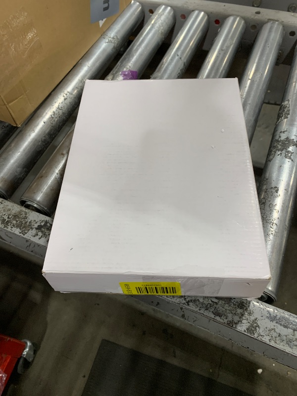 Photo 1 of KOFAIR Diversion Safe Book Safe with Combination Lock, Hidden Safe (10.55 x 7.95 x 2.62 Inch) in Coffee Color, Steel Material, Waterproof and Fireproof with Fireproof Bag