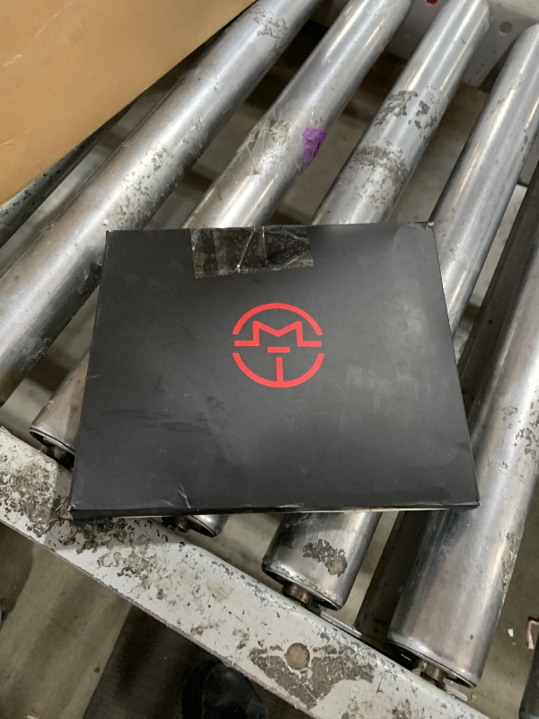 Photo 1 of PlusnapX Wallet Case for iPhone 15 Compatible with Magsafe, 2-in-1 PU Leather Flip RFID Blocking Card Holder Stand Shockproof Magnetic Detachable Cover for iPhone 15 Case 6.1", Bluegreen