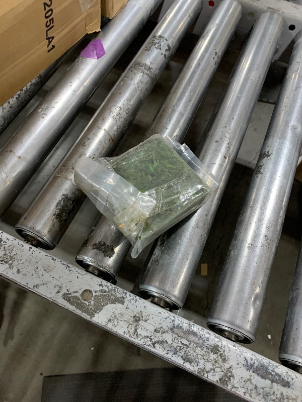 Photo 1 of [Upgraded] DUSPRO Green Moss for Crafts, Real Forest Moss Potted Plants, Decorative Mosses for Table Centerpieces Wedding, Easter Day Decoration, Indoor Planters, DIY Project (2 Oz)