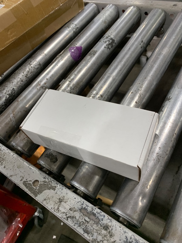 Photo 1 of Apple iPhone 15 Pro Max, 256GB, White Titanium - Unlocked (Renewed)