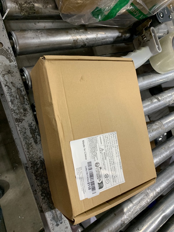 Photo 1 of Stainless Steel Bento Lunch Box Older Kids ? Adult with Insulated Food Jar,Leakproof 3-Compartment,BPA-Free, Eco-Friendly,Dishwasher Safe,Compatible, Large-Capacity Box, School,Office,Travel ?Pink?