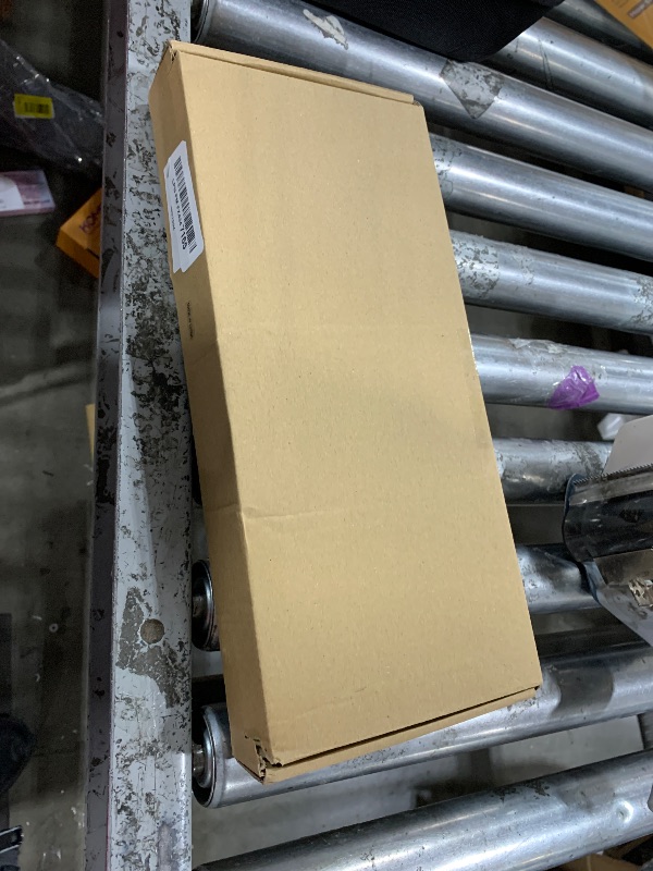 Photo 1 of Projector Ceiling Mount, 10.8" - 15" Extendable Length Ceiling Projector Stand with 1/4" Screw, Compatible with TMY, HAPPRUN, Aurzen & Most Device, 360° Rotation & 120° tilt for Ceiling Wall Use