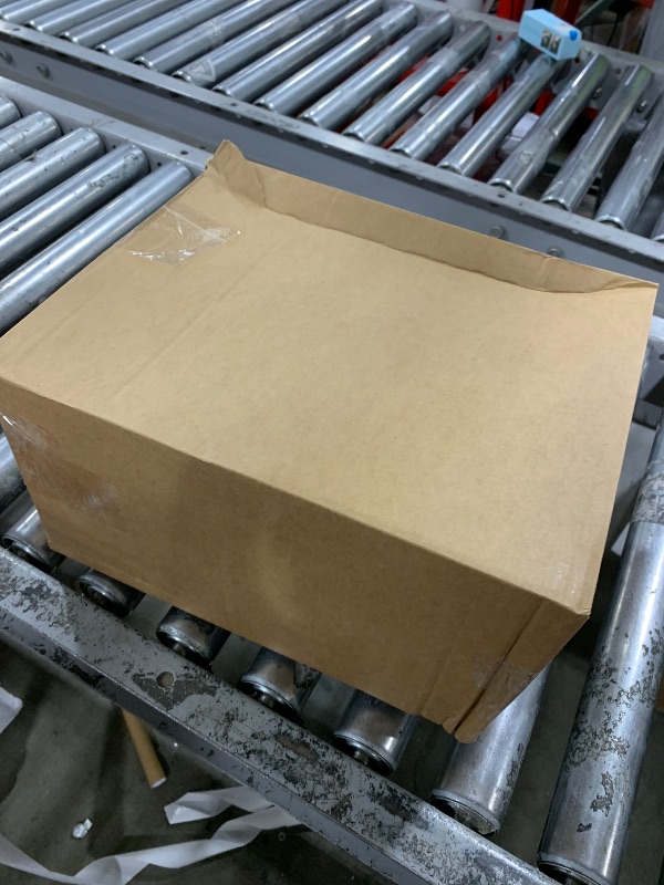 Photo 1 of Blushtier 2 Set Nautical Candle Lantern with Rope Handle Coastal Glass Jar Battery Operated LED Flameless Lantern for Room Party Sea Beach House Table Centerpieces Decoration 5.5" x 5.5" x 6.3"