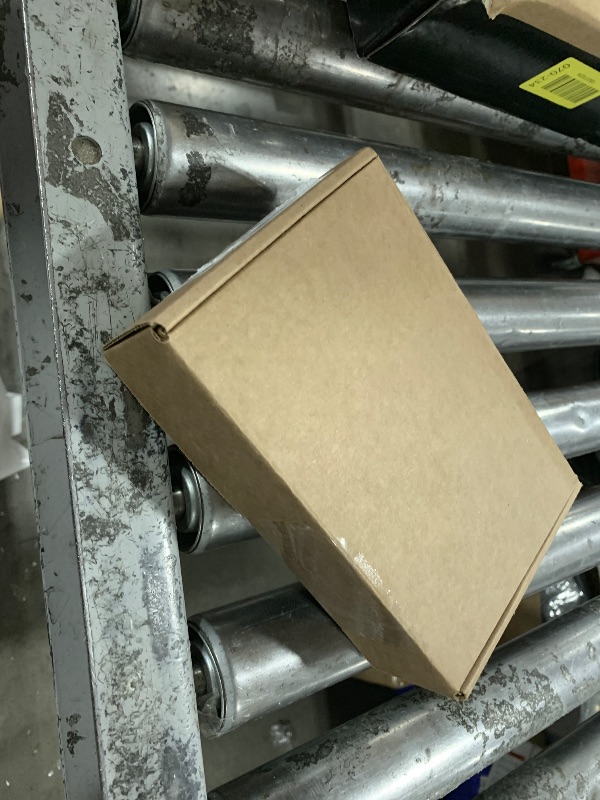 Photo 1 of Apple iPhone 13, 128GB, Midnight - Unlocked (Renewed)