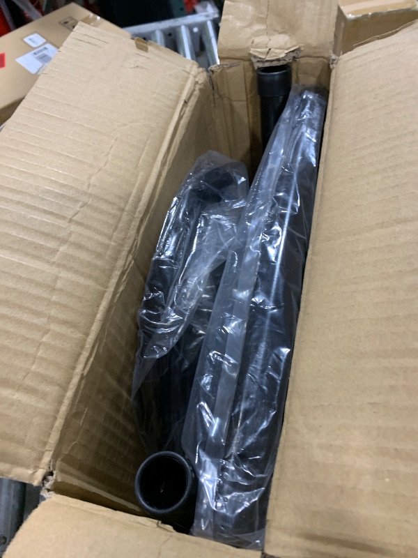 Photo 1 of Bed Rails for Elderly Adults Safety, Elderly Assistance Products, Bed Rails for Seniors with Non-Slip Handles, Motion Sensor Light Fits King, Queen, Full, Twin (Compatible with Bed Frames 13.2"-19.7")