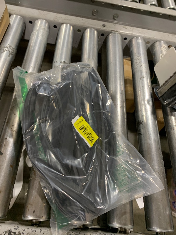 Photo 1 of Arctic Air 65068 Door Gasket