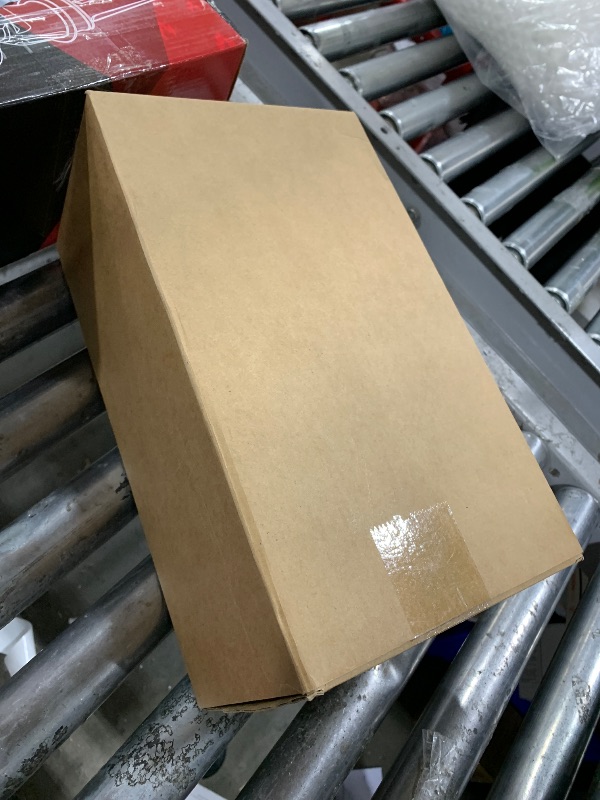 Photo 1 of 101 Pcs Nursing Graduation Party Supplies Set Iv Blood Bags Urine Cups Plastic Syringe Medicine Bottles with Caps for Nurse Doctors' Day Congrats Grad Party Decorations Serve 25