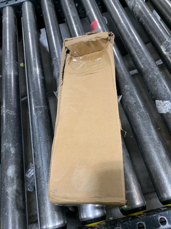 Photo 1 of Ballistic Precision Chronograph, Slingshot Bullet Bow Velocity Speed Tester with MPS/FPS Joules Readings