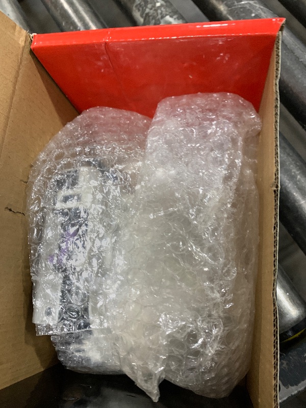 Photo 1 of A-Premium Rear Tailgate Lock Actuator Compatible with Jeep Vehicles - JL Series Wrangler 2018 2019 2020 - Rear Power Tailgate Latch