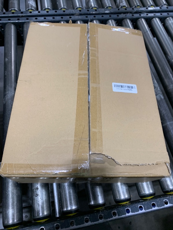 Photo 1 of Morauroral Gold Battery Operated Wall Sconces Set of Two, Rechargeable Wall Sconce with Dimmable Remote Control, 20 Inch Wireless Sconce Wall Light for Bedroom, Living Room (Bulbs Included)