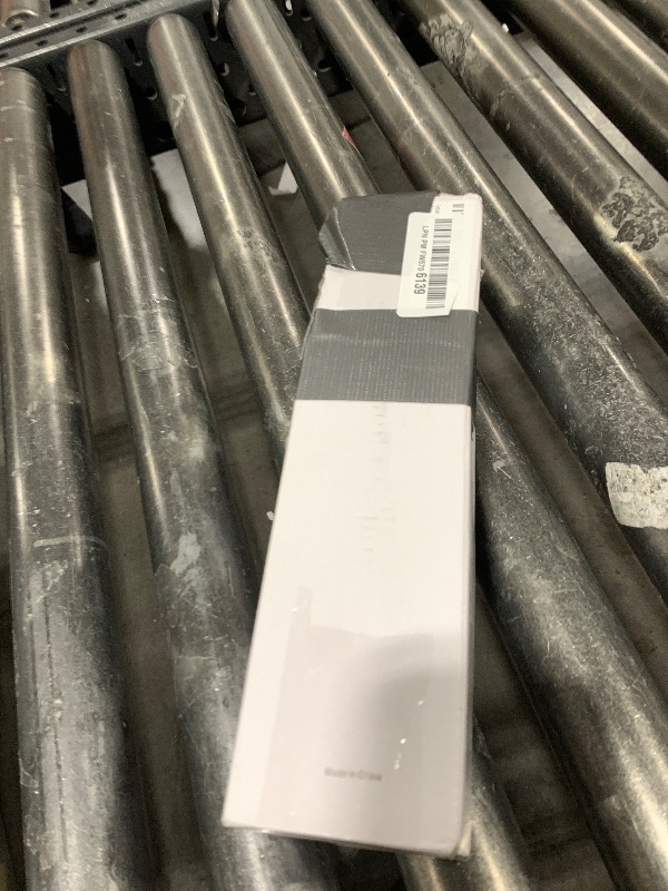 Photo 1 of LeLuv Magna Pro LCD Smart Handheld Digital Electric Vacuum Pump Controller - USB Rechargeable Vacuum Pump Controller w/Swift-Disconnect Function - 10 Programmable Modes - Smooth Black Silicone