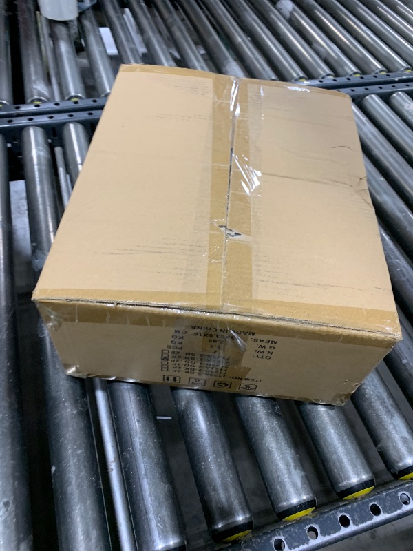 Photo 1 of Morauroral Gold Battery Operated Wall Sconces Set of Two, Rechargeable Wall Sconce with Dimmable Remote Control, 20 Inch Wireless Sconce Wall Light for Bedroom, Living Room (Bulbs Included)