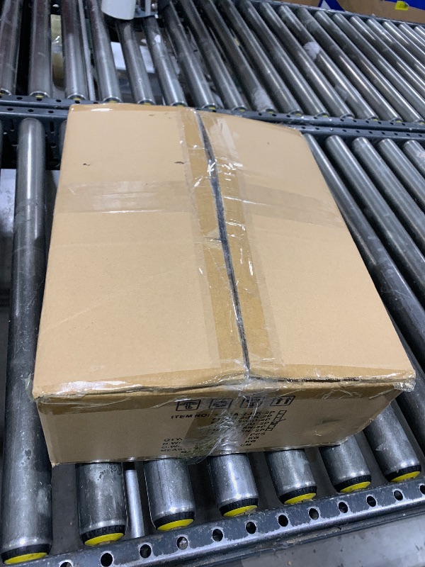 Photo 1 of Morauroral Gold Battery Operated Wall Sconces Set of Two, Rechargeable Wall Sconce with Dimmable Remote Control, 20 Inch Wireless Sconce Wall Light for Bedroom, Living Room (Bulbs Included)