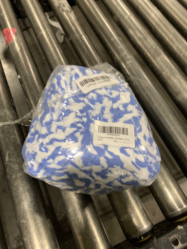 Photo 1 of [5 Pack] O Cedar Mop Replacement Heads, 100% Microfiber Refill for Easy Wrin Spin Mop, Deep Cleaning Machine Washable, Easy to Replace