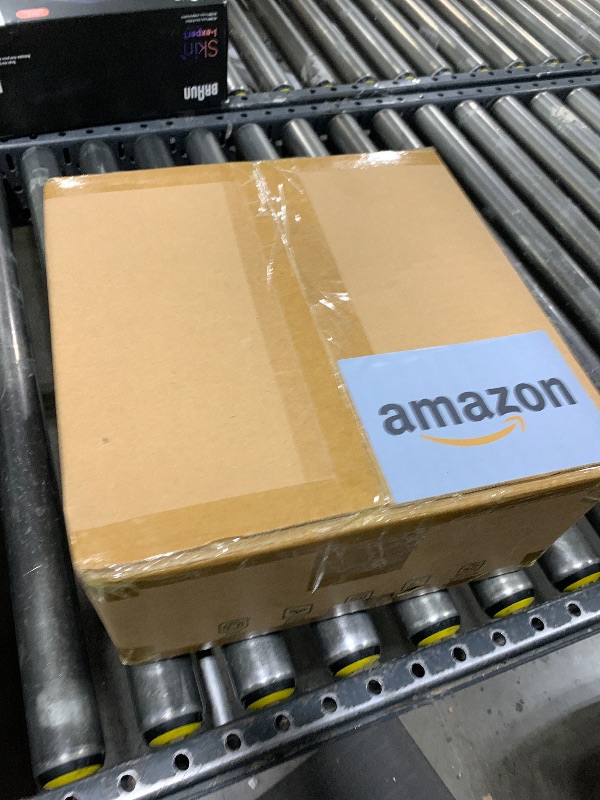 Photo 1 of GRECELL Level 2 EV Charger, 32A/7.4KW Electric Vehicle Portable Charger with 25FT Cable, ETL Certified Level 2 Car Charger for All SAE J1772, 240V NEMA 14-50 Adjustable Current for Home & Travel