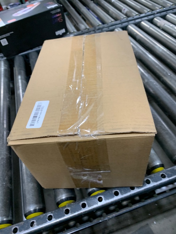 Photo 1 of 1000ml Vacuum Filtering Kit,Includes 1000mL Filtering Flask, Hand-held Vacuum Pump, 80mm Buchner Funnel,100 Pcs Filter Paper, Rubber Tubing, Stopper Set and 1 Brush