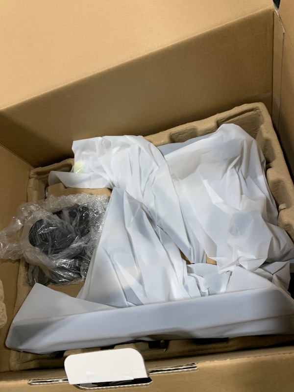 Photo 1 of Moza Racing Game Rs053 R3 Racing Wheel and Pedals Black Retail