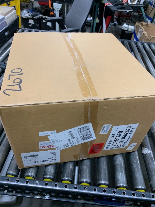 Photo 1 of Spyder (POE) Chevy Silverado 22-24 1500 (Trail Boss RST W/Rally Edition) LED Reflector with LED Signature DRL and Amber Tracer Animation Black Bezel Headlight - OE Black Left