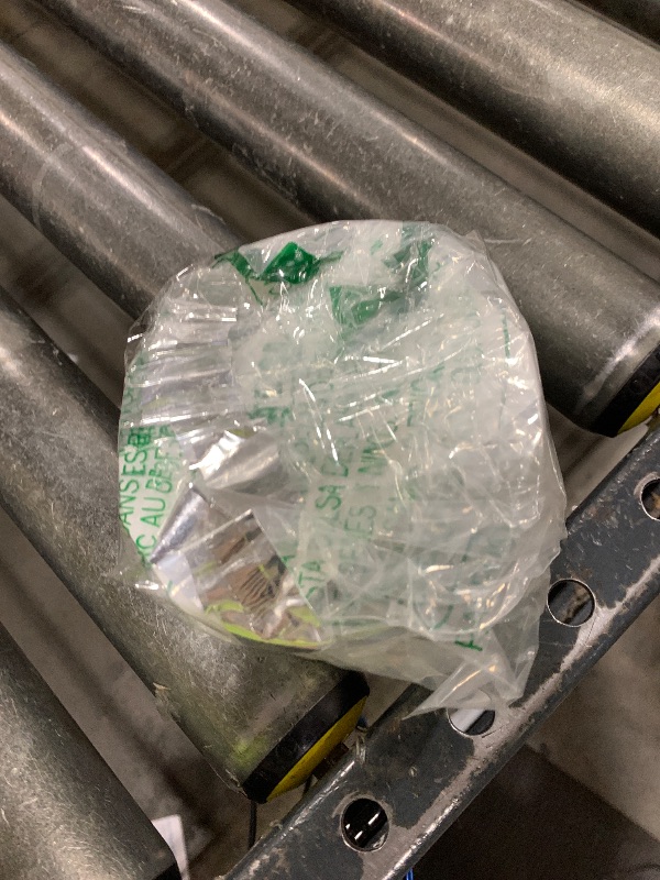 Photo 1 of 1.57 in x 9.84 FT,Corner Protector Baby,Clear Edge Protector Strip,Sharp Edge Wrap Cover Tape,Self Adhesive Protective Bumper Guards for Cabinet Door,Desk,Glass Table,Bed Furniture and Wall