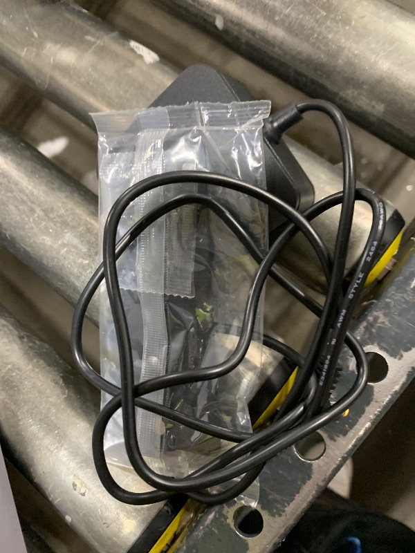 Photo 1 of GMKtec Mini PC, Intel N150, 16GB RAM 512GB SSD, Mini Desktop Computers, 4K Dual HDMI USB3.2, WiFi6, BT5.2, Office Home NucBox G3 Plus