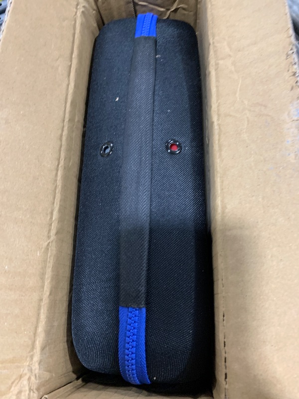 Photo 1 of Coco Bird Heavy Duty AutoFixing Snow Chains Tire Chains for Light Truck, SUV & Pickup, Self-Tightening Design for Easy Installation, Titanium Alloy for Superior Durability,Set of 2(HRV-250,Auto-Trac)