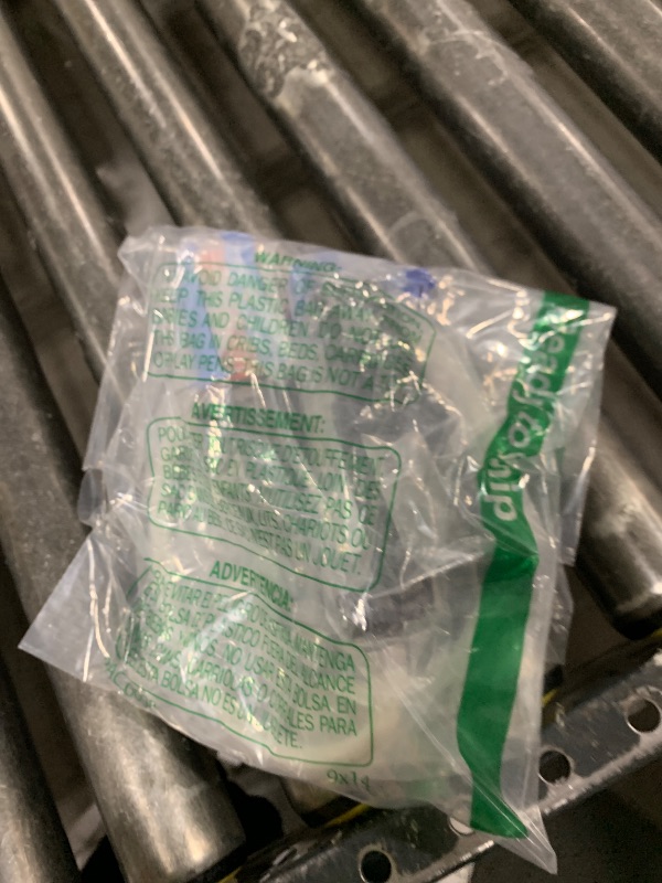 Photo 1 of Stens 635- Water Attachment Kit, Stihl,Black