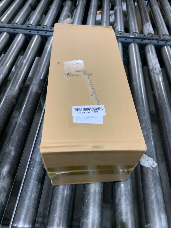 Photo 1 of Woanger 1 Set Extra Large Tile Saw Shack 70. 8 x 51. 2 x 63 Inches Wet Tile Saw, Shack Easy-to-Assemble, Collapsible Storage Tent