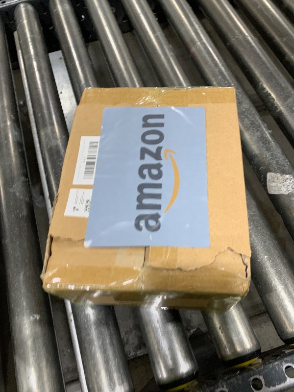 Photo 1 of Surfcabin Dog Car Door Protector – 20% Larger Design for Trucks & Large SUVs, Thickened Waterproof Door Panel Covers, Protects Doors from Dog Scratching