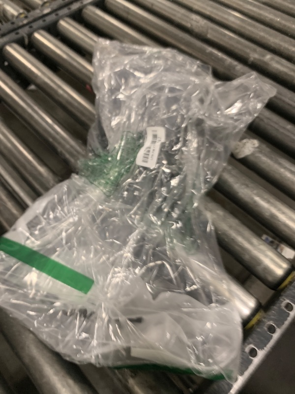 Photo 1 of +2.0 to +5.0 Hyperopia Diving Mask Farsighted with Tempered Glass Lenses, Gear for Men Women (+4.0 with Snorkel)