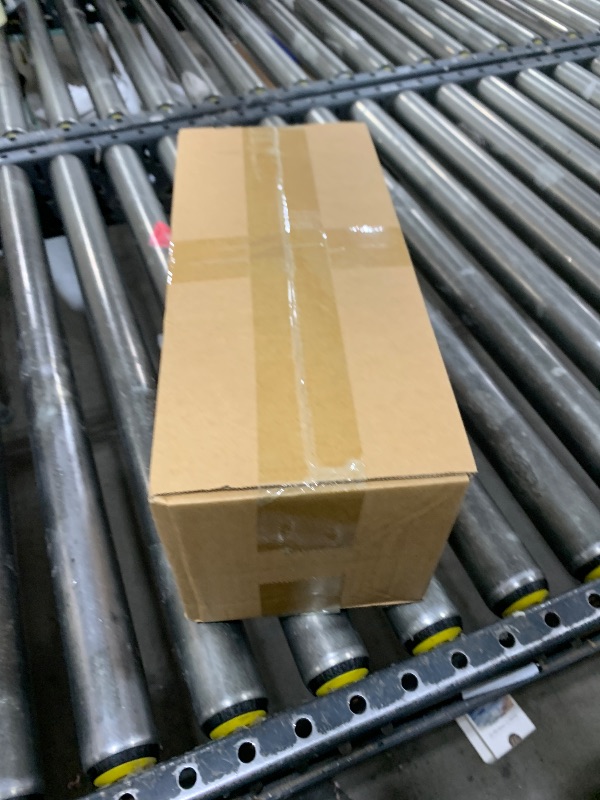 Photo 1 of [200 COUNT]HAKOWARE 8 oz Ultra Clear Disposable Plastic Cold Cups, Disposable Cup 8 oz for Wedding & Party, Plastic Cocktail Cups, Disposable Clear Cup for Iced Coffee & Cold Beverage