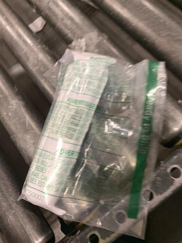 Photo 1 of 15Psc Filling Tools Tray Kit - Capsule Tamper Filler Maker Tool & Tray Holder - for Home & Lab Empty Gel Spoon Scoops Funnel Fill Size #000 00 0 1 2 3 Funnels