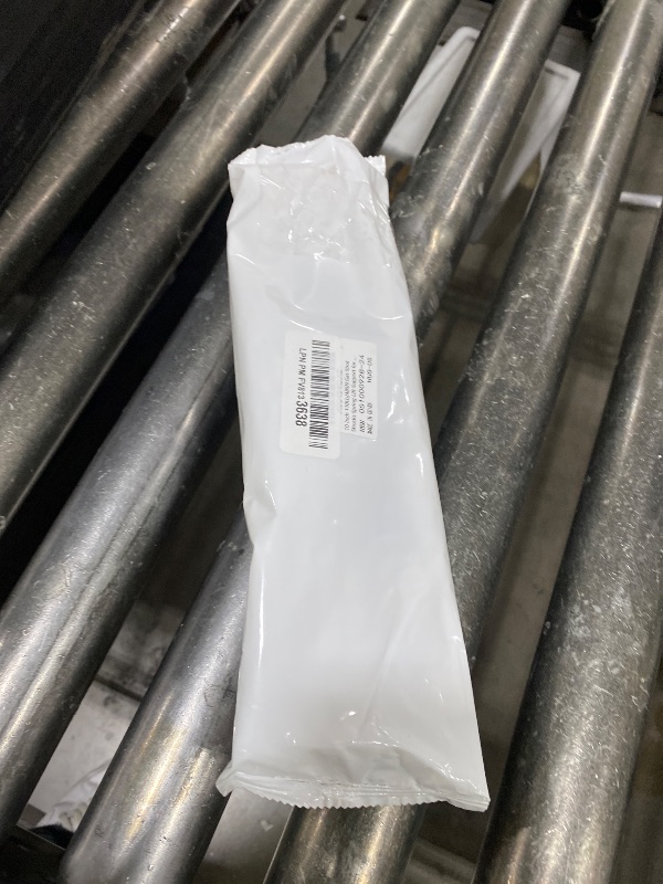 Photo 1 of 10 Inch 110Lb/489N Gas Strut Shocks Spring Lift Support for Truck Pickup Tool Box Lid RV Overhead Cabinet Door Toy Toolbox Cover Boat Storage Struts Replacement Parts