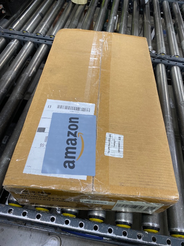 Photo 1 of Plate Vibration Exercise Machine for Lymphatic Drainage Massager & Weight Loss, 400 lbs Capacity Whole Body Vibrating Plate Workout for Women and Men