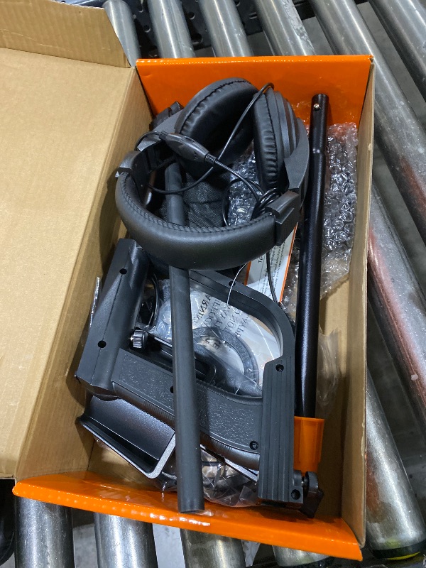 Photo 1 of SUNPOW Metal Detector for Adults & Kids, Kids Metal Detector kit Waterproof for Gold Detecting, Stable Anti-Interference, Higher Accuracy, Bigger LCD Display, 4 Modes, 8" Search Coil, MD13